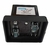 RELAY DE ARRANQUE VOLTIMÉTRICO 3/4 A 2-1/2  HP