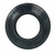 RETEN 30X52X8,5X10,5