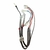 SENSOR DESHIELO (ELECTROLUX)
