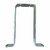 SOPORTE N-5
