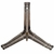 SOPORTE DREAN BLUE 6.06