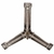 SOPORTE DREAN BLUE 8.12