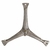 SOPORTE DREAN EXCELLENT 166/68
