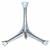 SOPORTE DREAN EXCELLENT 510
