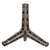 SOPORTE SAMSUNG WF1702
