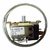TERMOSTATO K59-L1035