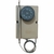 TERMOSTATO F2000 (+-30)