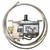 TERMOSTATO RC-53626 ROBERTSHAW