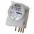 TIMER BLANCO (SANYO/GAFA)
