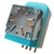 TIMER CELESTE (ELECTROLUX/PATRICK)