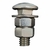 TORNILLO SOPORTE KIT 3 UN