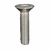 TORNILLO SOPORTE DREAN BLUE TODOS X 1 UN