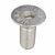TORNILLO SOPORTE MABE X 1 UN