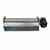 TURBINA TANGENCIAL 18 CM