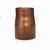 REDUCCIÓN DE COBRE 5/8 X 3/8