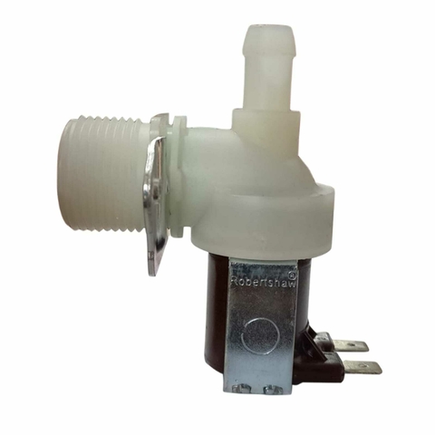 VÁLVULA 1 VÍA 90° - comprar online