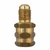 ADAPTADOR GARRAFA DUPONT R134 1/4 X 1/2