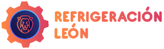 Refrigeración León