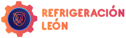 Refrigeración León