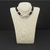 Collar de diseño - DAYSY