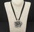 Collar de diseño - FLOW