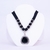 Collar de diseño - MONSERRAT - comprar online