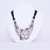 Collar de diseño - TRUMAN