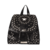 Cartera / Mochila - STAR