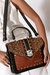Cartera - OTAWWA PRINT
