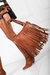 Cartera - LAURINA