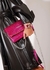 Bandolera de glitter - LOVE
