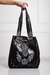 Cartera - TOKIO CROWN