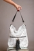 Cartera - PARIS BLANCA