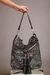 Cartera - PARIS NOAR