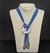 Collar de diseño - LEA