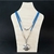 Collar de diseño - MAR