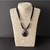 Collar de diseño - MILA