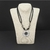 Collar de diseño - EROS