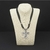 Collar de diseño - BENEDICTO