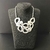 Collar de diseño - DIVO