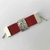 Pulsera - PROMISE