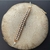 Pulsera - AMBAR