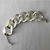 Pulsera - ALICE