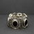 Pulsera/ Brazalete - GEMA