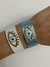 Pulsera/ Brazalete - DIVA