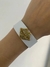 Pulsera/ Brazalete - KISS