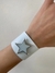 Pulsera/ Brazalete - STAR