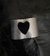 Pulsera/ Brazalete - LOVE