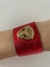 Pulsera/ Brazalete - PANTER