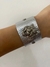 Pulsera/ Brazalete - CORONADAS